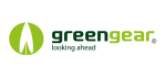 Greengear 