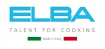 ELBA made in Italy
