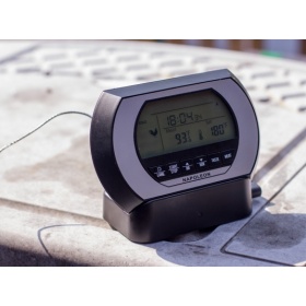 Θερμόμετρο για ψησταριά ψηφιακό ασύρματο Napoleon
