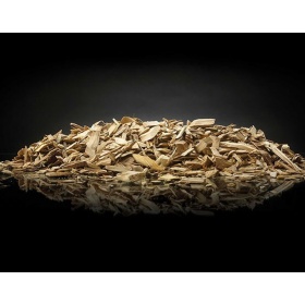 Κουτί καπνίσματος μαζί με ξύλα (σετ δοχείο & 4 διαφορετικά αρωματικά ξύλα) NAPOLEON GRILLS