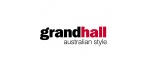 Grandhall